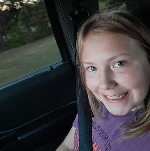 Meet your Posher, Larry